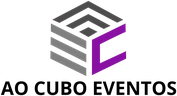 Ao Cubo Eventos