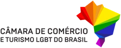 Câmara de Comércio e Turismo LGBT do Brasil
