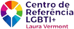 Centro de Referência LGBTI+ Laura Vermont