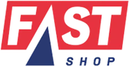 Fast Shop