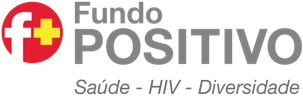 Fundo Positivo