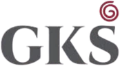 GKS Inteligência Territorial