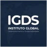 IGDS · Instituto Global de Desenvolvimento e Sustentabilidade
