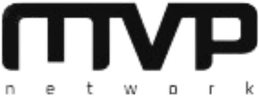 MVP Network Produções
