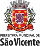 Prefeitura Municipal de São Vicente