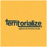 Territorialize