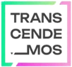 Transcendemos